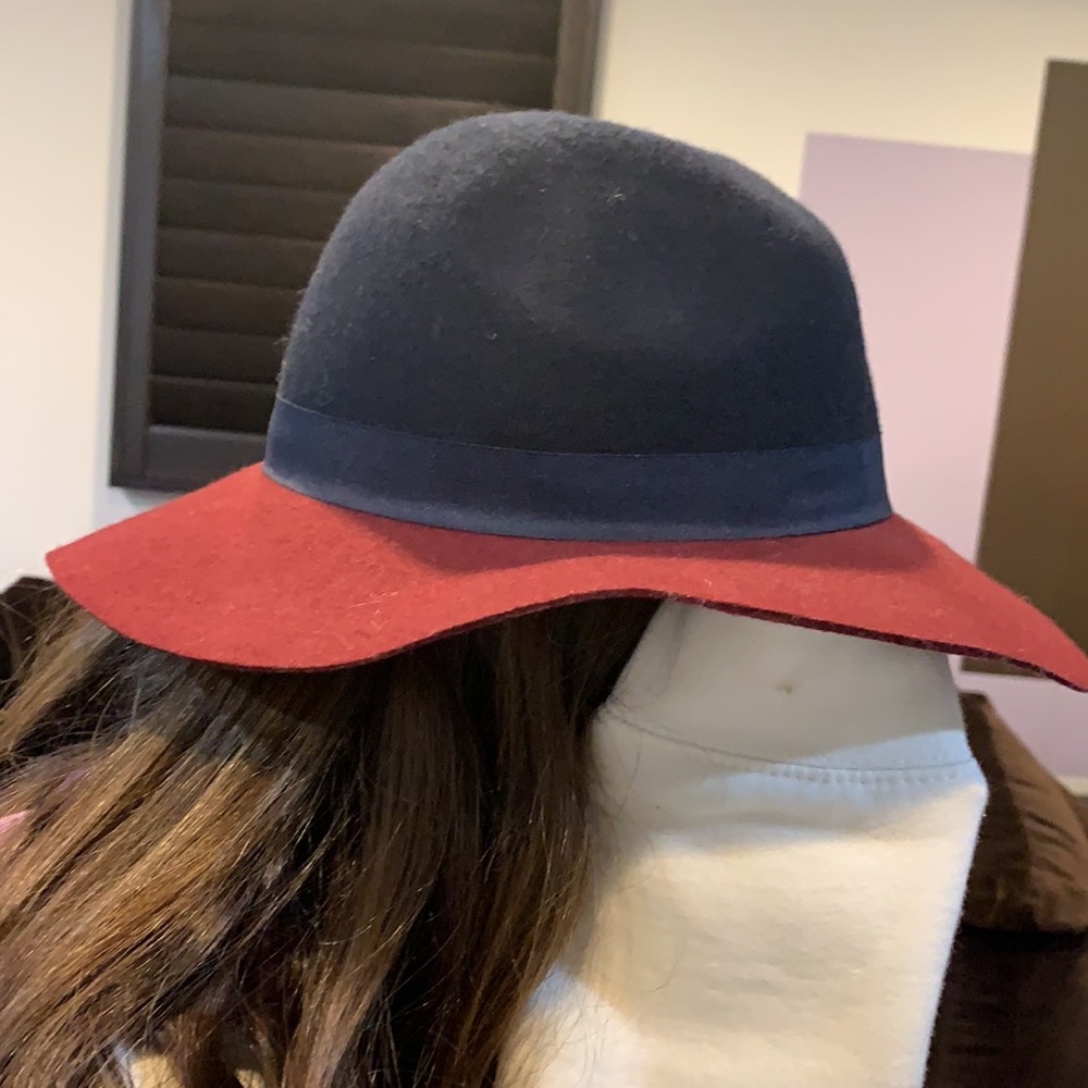 Cool Hat - image 2